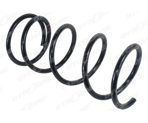 HELEZON YAYI ÖN MAZDA 626 III COUPE GD 87-92 1.8-2.0-2.0 12V-2.0 16V -2.2 12V