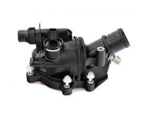 TERMOSTAT 96 C MERCEDES M282 W177 V177 W247 C118 X118 H247 X247 . RENAULT MEGANE IV 15 KADJAR 15 1.3 TCe H5H