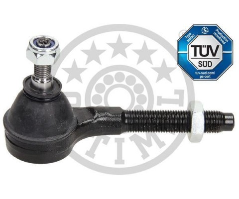 ROT BAŞI SAĞ P106-P206-P307 98 C4-AX-SAXO-XANTIA 96 DFM SUCCE 1.6 16V 09-13 TU5JP4