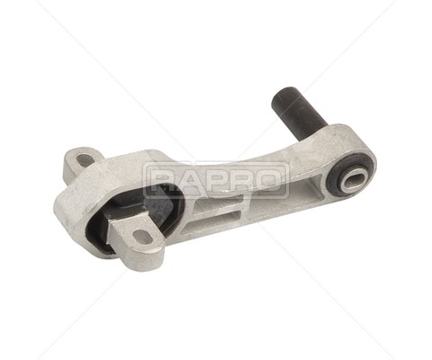 MOTOR TAKOZU ARKA LİNEA-FIORINO-BIPPER-NEMO 1.3 MJTD-1.6 MJTD 85HP MİLLİ