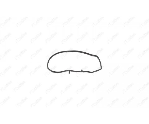 MOTOR BLOĞU ARKA KAPAK CONTASI ASTRA L 21 CORSA F-COMBO E 19 CROSSLAND-GRANDLAND-MOKKA-P108- P208-P301-P308-P508-P2008-PARTNER-BERLINGO-C-ELYSEE-C2-C3-C4-DS3-PROACE 1.2 B-D-F12XHT PureTech