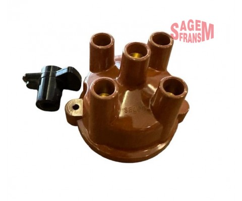 DİSTRİBÜTOR KAPAK R9 - R11 TEVZİ MAKARALI