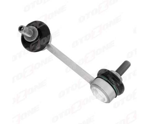 Z ROT ARKA SAĞ ALFA ROMEO GIULIETTA 940 10