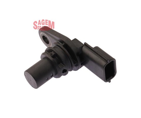 EKSANTRIK MILI KONUM SENSORU MERCEDES OM607 X156 W176 W246 C117 W415 . RENAULT CLIO IV 12 MEGANE III 08 JUKE 10 MICRA III 03 10 1.2 TCe 1.5 dCi 1.6 dCi