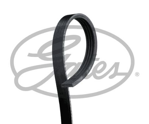 KANALLI KAYIŞ CHERY FIAT HYUNDAI KIA MAZDA PEUGEOT BOXER 2.5TD 12V 94-98 CHEVROLET AVEO KALOS 1.2 8