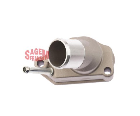 TERMOSTAT 92C KOMPLE ASTRA F-G-VECTRA A-B J96 2.0 16V-1.8 16V X20XEV-X18XE