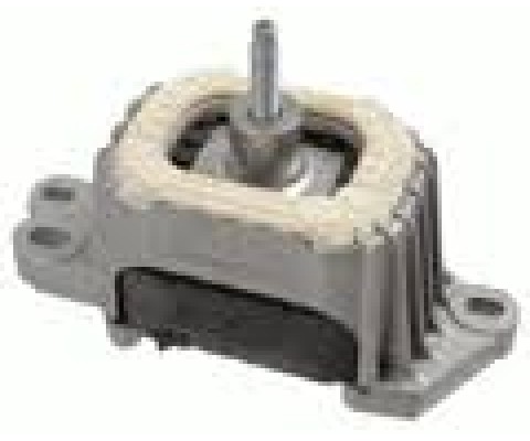 MOTOR TAKOZU 407-508-807-C5-C8-JUMPY-SCUDO-EXPERT III 2.0 HDI-2.0 BLUE HDI-HYBRID-2.0 MJT