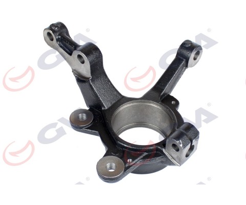 AKS TAŞIYICI ÖN SAĞ RENAULT R19 88 00 72MM