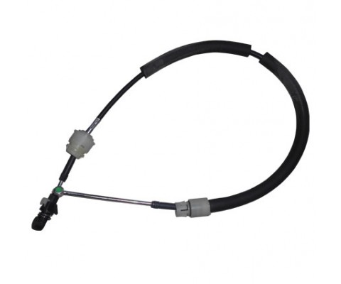 VİTES KUMANDA TELİ SAĞ LINEA 12 Euro5