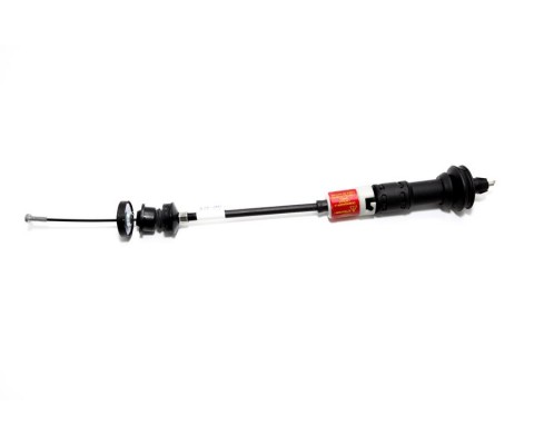 DEBRİYAJ TELİ PEUGEOT P206 98 OTOMATİK AYARLI