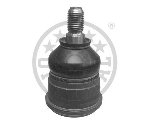 ROTIL ON ALT MERCEDES W114 W115 R107 C107