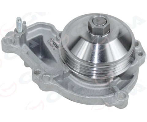 DEVİRDAİM ASTRA L 21 CORSA F 19 COMBO E 19 CROSSLAND 17 C4 14 C5 18 C3 14 BERLINGO 16 208 13 2008 15 3008 15 5008 15 TOYOTA PROACE 1.2 B-D-F12XHT PURETECH