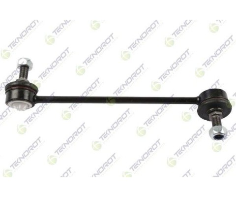 Z ROTU ÖN SAĞ HYUNDAI İ20 1.4L 1.6L CRDİ 08- 1.2L 1.4L BENZİNLİ 08-