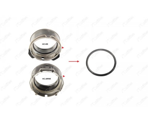 TURBO HORTUM CONTASI BMW 316 / 318 / 320 / 325 / 328 / 330 / 335 / 418 / 420 / 425 / 428