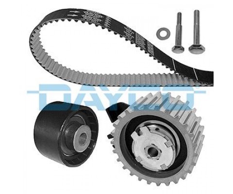 EKSANTRIK GERGİ KITI ASTRA H 04 14 VECTRA C 02 08 ZAFIRA B 05 15 SIGNUM 03 08 INSIGNIA A 09 14 1.9-2.0 CDTI-DTH-DTC-DTJ DOBLO 10 MAREA BRAVA BRAVO 07 IDEA STILO 147 156 159