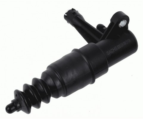 6283000045 HİDROLİK DEBRİYAJ MERKEZİ PASSAT-A4-A6 1.6-1.8T-1.9TDI-2.0-2.0 TDİ-2.3-2.5TDI 96-05