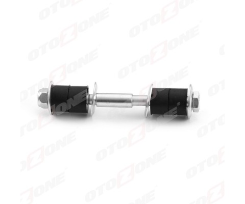 Z-ROT KİTİ ARKA ESCORT-1991-2003-PROBE-1989-1992-JEEP-COMPASS MK49-2006-2015