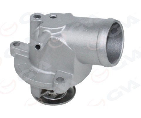 TERMOSTAT 87 C MERCEDES M111 W202 C208 W124 W210 W163 KLIMALI