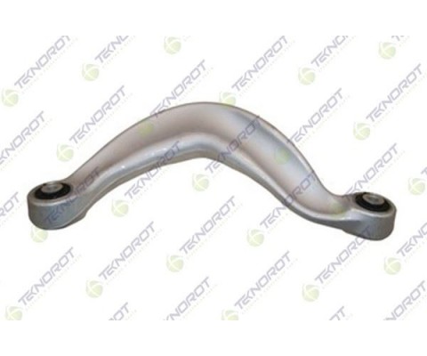 DENGE KOLU ARKA SOL ÜST-A6 4G2-C5-2011-2017-PORSCHE-MACAN 95B-2014-