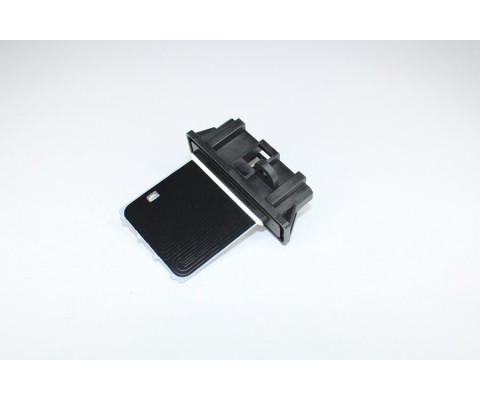 KALORİFER REZİSTANSI MGN III-FLUENCE