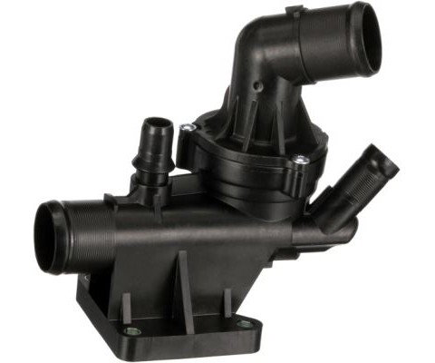 TERMOSTAT 80 C MERCEDES OM622 OM626 W205 W447 . RENAULT R9M 1.6 dCi MEGANE SCENIC FLUENCE SOKULEBILIR KAPAKLI