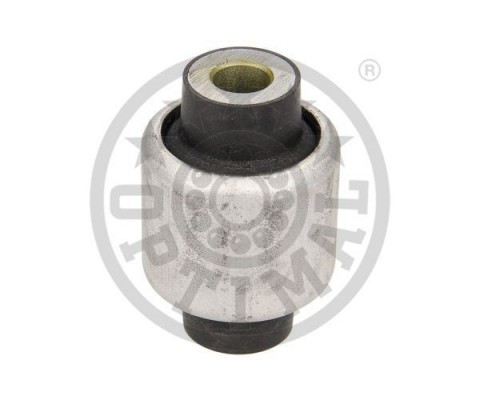 SALINCAK BURCU ON ALT MERCEDES E-CLASS W212 S212