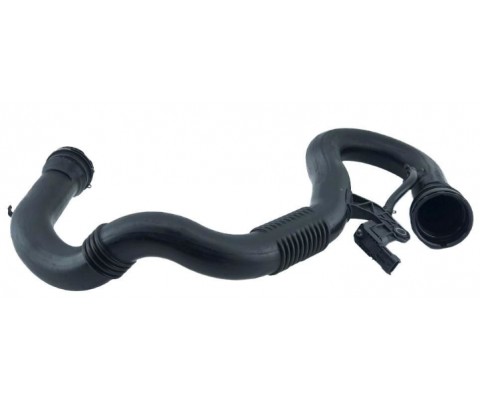 TURBO HORTUMU KOMPLE RENAULT MEGANE IV 15 TALISMAN 15 SCENIC IV 15 1.6dCi R9M