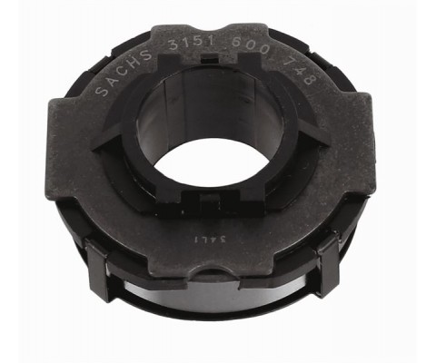 3151000137 DEBRİYAJ RULMANI PALIO 1.2-1.4-ALFAROMEO-FIAT-FORD-LANCIA-OPEL