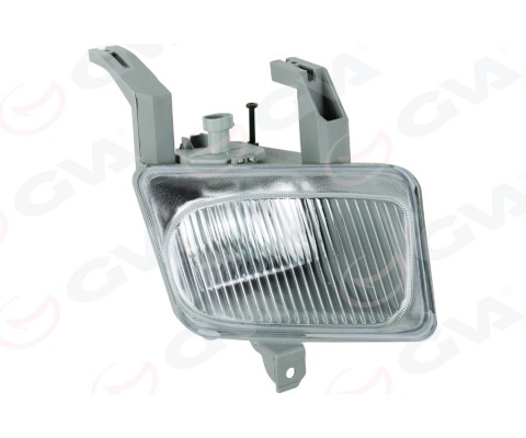 SİS FARI SOL OPEL VECTRA B 96-99