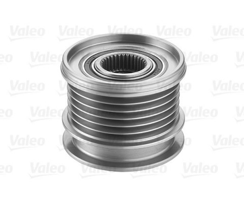 ALTERNATOR KASNAGI MERCEDES W204 W205 C218 W212 W222 X204 W166 C292 W639 W447 B906