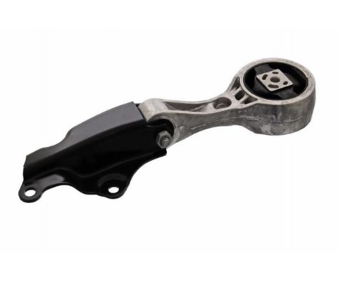 MOTOR TAKOZU ORTA OTOMATİK POLO-İBİZA-FABİA-A1 1.4 TDİ CUSA-CUSB 14