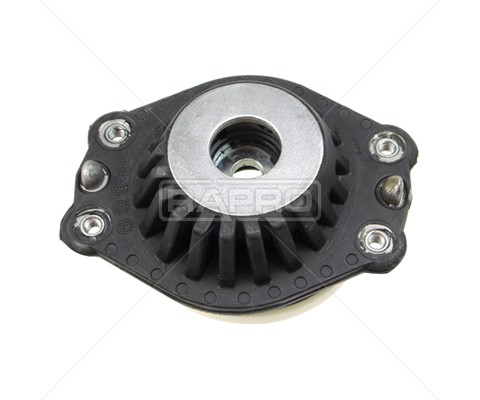 AMORTİSÖR TAKOZU ÖN OPEL INSIGNIA B 1.5-1.6 T-1.6 CDTI-2.0 CDTI