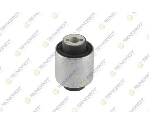 DENGE KOLU BURCU ARKA ÜST LAND ROVER DISCOVERY SPORT L550 2019-