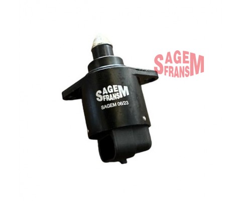 ROLANTİ AYAR MOTORU P106-P306-PARTNER-XSARA