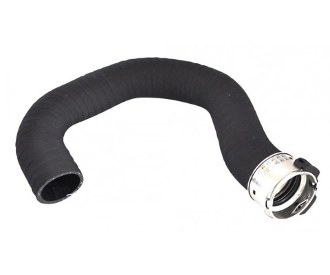 TURBO HORTUMU CORSA D 1.3 CDTI. SH2