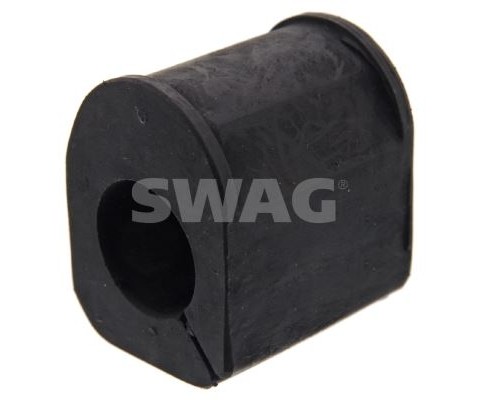 VİRAJ DEMİR LASTİĞİ ORTA TOROS R9-R12-MGN I-SCENIC-CLIO I-II -KNG 21mm