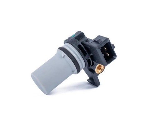 KRANK MILI POZISYON SENSORU CONNECT 1.8TDCI 02 13 FOCUS 98 11 FOCUS II CMAX 03 11 S MAX GALAXY 06 15 1.8TDCI
