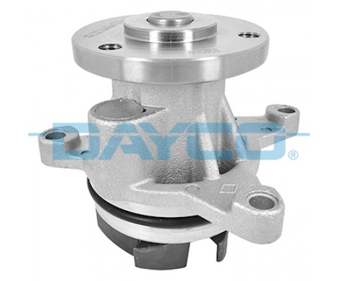 DEVIRDAIM 204PT FREELANDER 2 L359 RANGE ROVER EVOQUE L538 JAGUAR XJ X351 XE X760 FORD MONDEO III 01 07 2.0 ZETEC FOCUS II 07 11 2.0 ZETEC MONDEO IV 07 14 2.0 ZETEC VOLVO S40 S60 S80 06 12