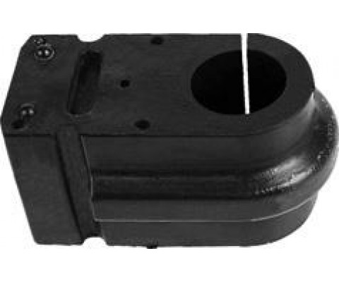 VİRAJ LASTİĞİ CLIO III-MGN II SEDAN-HB-SCENIC II 2002-03 TÜM MOTOR TİPLERİ