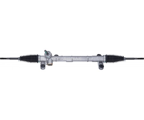 DİREKSİYON KUTUSU ELEKTRİKLİ ROT BAŞ SIZ TOYOTA COROLLA 1.4L 4ZZ-FE ZZE120 1.6L 3ZZ-FE ZZE121 VVTİ 02-06 / 1.4L 1NDTV NDE120 04-06 / VERSO 2.0L CDE120 02-06