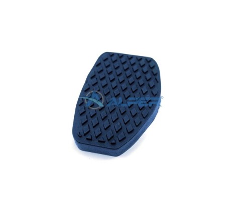 PEDAL LASTİĞİ FREN PARTNER-BERLİNGO-P306-P307-P308-P508-P3008-P5008-C1-C2-C3-C4-C5-C6-C8