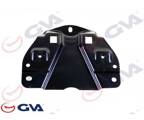 x PANEL ÖN BRAKETİ SUPERB 2015