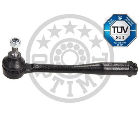 ROT BAŞI SOL P207 06 13 P208 12 19 P301 12 P2008 18 C-ELYSEE 13 C3 PICASSO 09 15