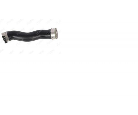 TURBOSARJ HORTUMU SAG BMW E82 E88 E90 E91 E92 E93 E84 N47