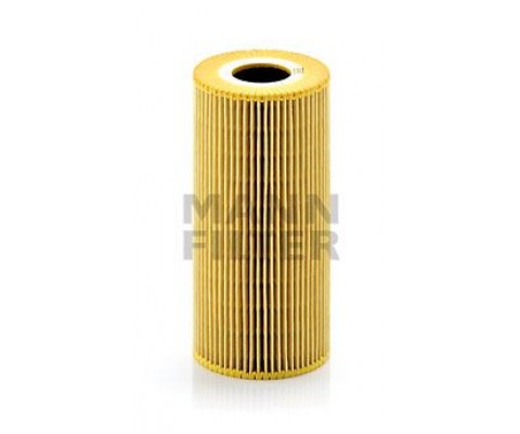 YAG FILTRESI MERCEDES OM606 W202 W210 W124 W638 B901 B904