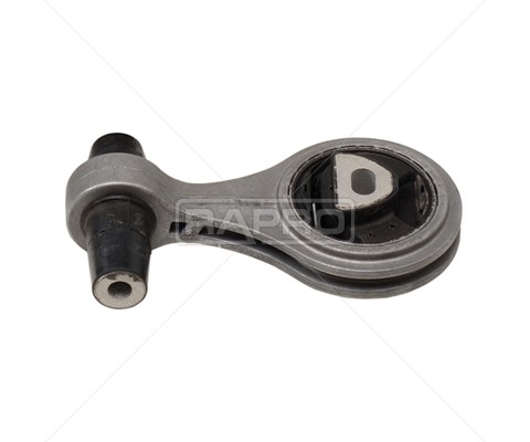 MOTOR TAKOZU ARKA FIAT DOBLO I 1.2-1.9 D-1.9 JTD