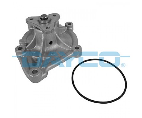 DEVIRDAIM POMPASI BMW N13 F20 F21 F30 F31 F80 . MINI N14 N12 N16 N18 W11 . PSA RCZ PARTNER 508 207 208 308 2008 CITROEN BERLINGO C3 C4 DS5 DS4 DS3