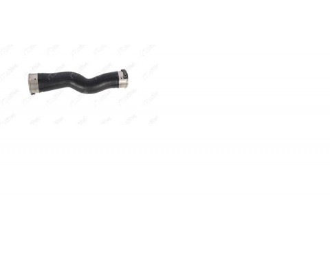 TURBOSARJ HORTUMU SAG BMW F07 F10 F11 N47D20