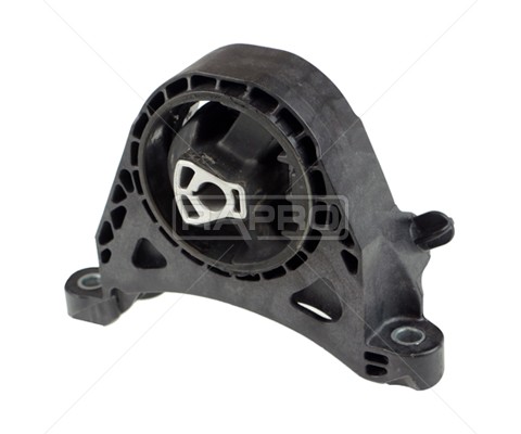 MOTOR TAKOZU OPEL ASTRA J 2.0