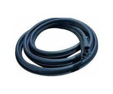 BAGAJ FİTİLİ ACCENT IV BLUE 1.4-1.6 CCVTI-1.6 CRDİ 11